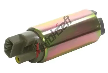 MAGNETI MARELLI Palivové čerpadlo MAG 313011300142, 313011300142 MAGNETI MARELLI Palivové čerpadlo MAG 313011300142, 313011300142