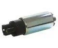 Palivov erpadlo MAGNETI MARELLI ‐ MAG 313011300143