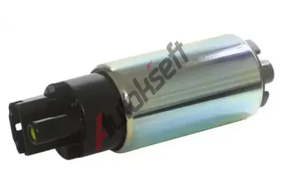 MAGNETI MARELLI Palivov erpadlo MAG 313011300143, 313011300143