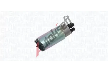MAGNETI MARELLI Palivov erpadlo MAG 313011300147, 313011300147