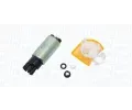 Palivov erpadlo MAGNETI MARELLI ‐ MAG 313011300149