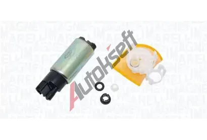 MAGNETI MARELLI Palivov erpadlo MAG 313011300149, 313011300149