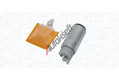 MAGNETI MARELLI Palivov� �erpadlo MAG 313011300151, 313011300151