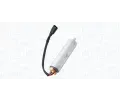 Palivov erpadlo MAGNETI MARELLI ‐ MAG 313011300152