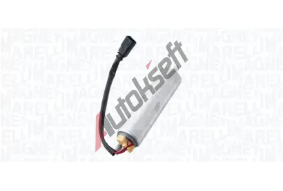 MAGNETI MARELLI Palivov erpadlo MAG 313011300152, 313011300152