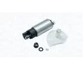 Palivov� �erpadlo&nbsp;MAGNETI MARELLI&nbsp;&dash;&nbsp;MAG 313011300153