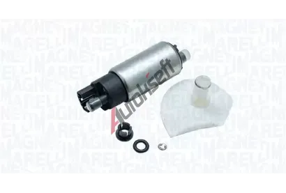 MAGNETI MARELLI Palivov� �erpadlo MAG 313011300153, 313011300153
