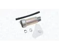 MAGNETI MARELLI Palivov� �erpadlo&nbsp;&dash;&nbsp;MAG 313011300157