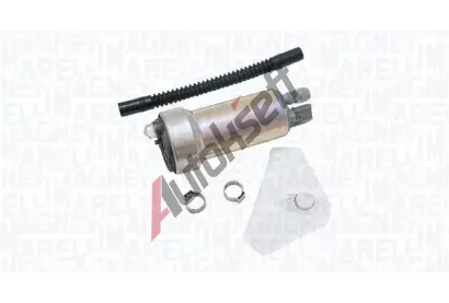 MAGNETI MARELLI Palivov� �erpadlo MAG 313011300157, 313011300157
