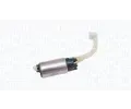 Palivov erpadlo MAGNETI MARELLI ‐ MAG 313011300158