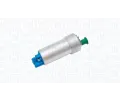 MAGNETI MARELLI Palivov� �erpadlo&nbsp;&dash;&nbsp;MAG 313011300159