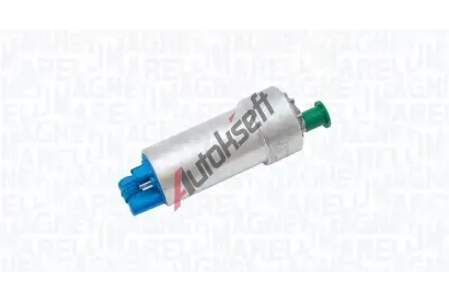 MAGNETI MARELLI Palivové čerpadlo MAG 313011300159, 313011300159 MAGNETI MARELLI Palivové čerpadlo MAG 313011300159, 313011300159