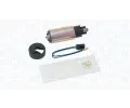 Palivov erpadlo MAGNETI MARELLI ‐ MAG 313011300161