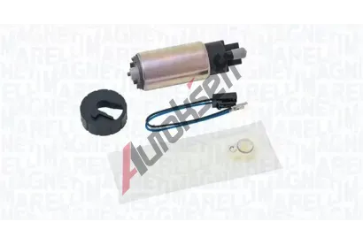 MAGNETI MARELLI Palivové čerpadlo MAG 313011300161, 313011300161 MAGNETI MARELLI Palivové čerpadlo MAG 313011300161, 313011300161