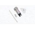 MAGNETI MARELLI Palivov� �erpadlo&nbsp;&dash;&nbsp;MAG 313011300162