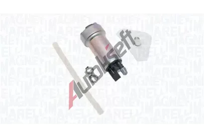 MAGNETI MARELLI Palivov� �erpadlo MAG 313011300162, 313011300162
