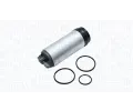 Palivov erpadlo MAGNETI MARELLI ‐ MAG 313011303051