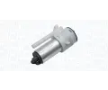 Palivov erpadlo MAGNETI MARELLI ‐ MAG 313011303091