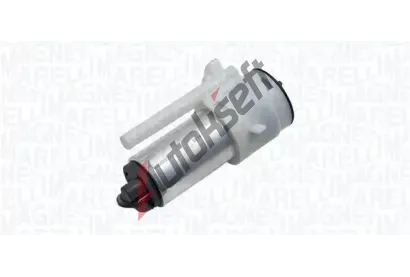 MAGNETI MARELLI Palivov erpadlo PB MAG 313011303091, 313011303091