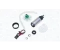 Palivov erpadlo MAGNETI MARELLI ‐ MAG 313011303103