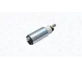 MAGNETI MARELLI Palivov erpadlo PB ‐ MAG 313011303157