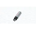 Palivov erpadlo MAGNETI MARELLI ‐ MAG 313011303471