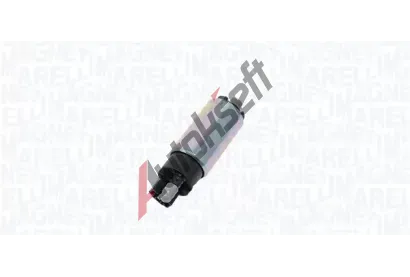 MAGNETI MARELLI Palivov erpadlo PB MAG 313011303471, 313011303471
