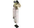 Palivov erpac soustava MAGNETI MARELLI ‐ MAG 313011313001