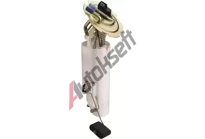 MAGNETI MARELLI Palivov erpac soustava MAG 313011313001, 313011313001