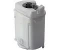 MAGNETI MARELLI Palivov erpac soustava ‐ MAG 313011313002