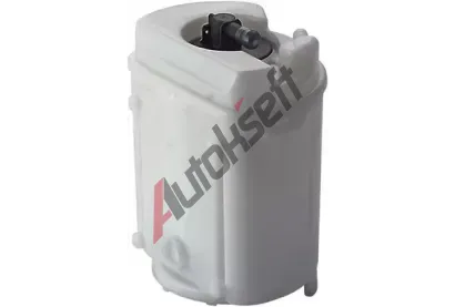 MAGNETI MARELLI Palivov erpac soustava MAG 313011313002, 313011313002