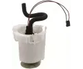 MAGNETI MARELLI Palivov erpac soustava ‐ MAG 313011313003