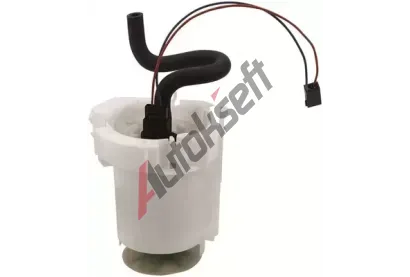 MAGNETI MARELLI Palivov erpac soustava MAG 313011313003, 313011313003