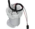 Palivov erpac soustava MAGNETI MARELLI ‐ MAG 313011313004