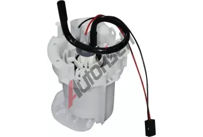 MAGNETI MARELLI Palivov erpac soustava MAG 313011313004, 313011313004