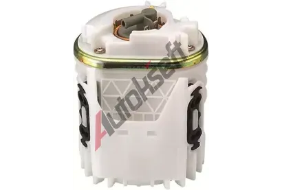 MAGNETI MARELLI Palivov erpac soustava MAG 313011313005, 313011313005
