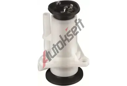 MAGNETI MARELLI Palivov erpac soustava MAG 313011313006, 313011313006