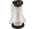 Palivov erpac soustava MAGNETI MARELLI ‐ MAG 313011313007