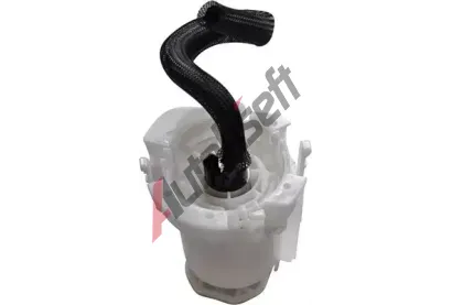MAGNETI MARELLI Palivov erpadlo MAG 313011313009, 313011313009