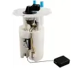 MAGNETI MARELLI Palivov erpac soustava ‐ MAG 313011313010