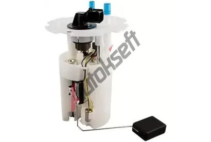MAGNETI MARELLI Palivov erpac soustava MAG 313011313010, 313011313010