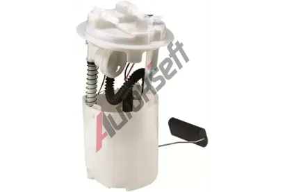 MAGNETI MARELLI Palivov erpac soustava MAG 313011313011, 313011313011