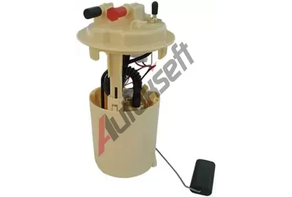 MAGNETI MARELLI Palivov erpac soustava MAG 313011313012, 313011313012