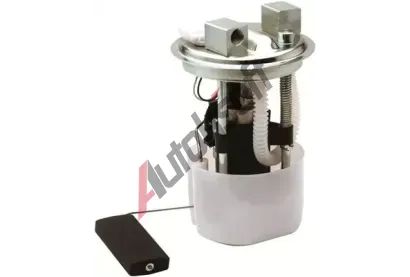 MAGNETI MARELLI Palivová čerpací soustava MAG 313011313014, 313011313014 MAGNETI MARELLI Palivová čerpací soustava MAG 313011313014, 313011313014