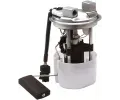 Palivov erpac soustava MAGNETI MARELLI ‐ MAG 313011313015