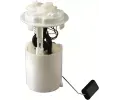 Palivov erpac soustava MAGNETI MARELLI ‐ MAG 313011313016