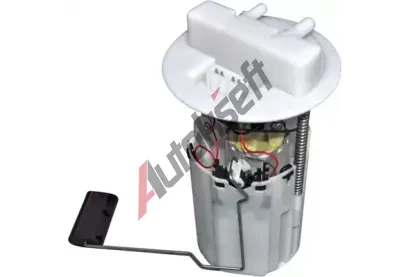 MAGNETI MARELLI Palivov erpac soustava MAG 313011313018, 313011313018
