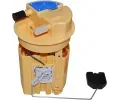 Palivov erpac soustava MAGNETI MARELLI ‐ MAG 313011313019