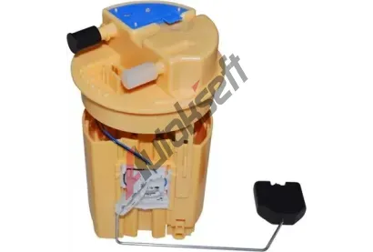 MAGNETI MARELLI Palivov erpac soustava MAG 313011313019, 313011313019