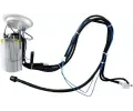 MAGNETI MARELLI Palivov erpac soustava ‐ MAG 313011313020